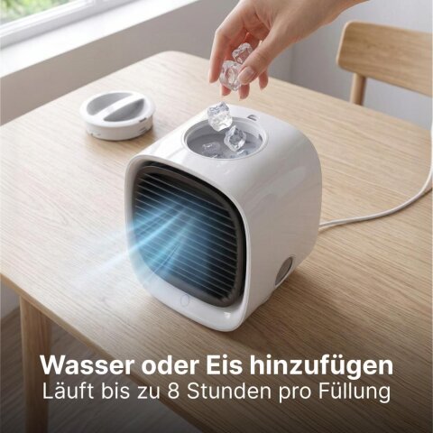 AirBreeze image