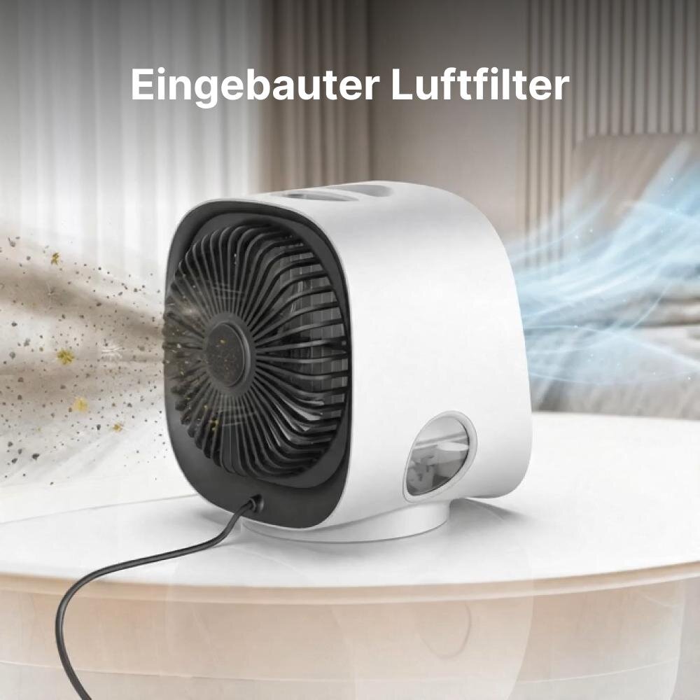AirBreeze image