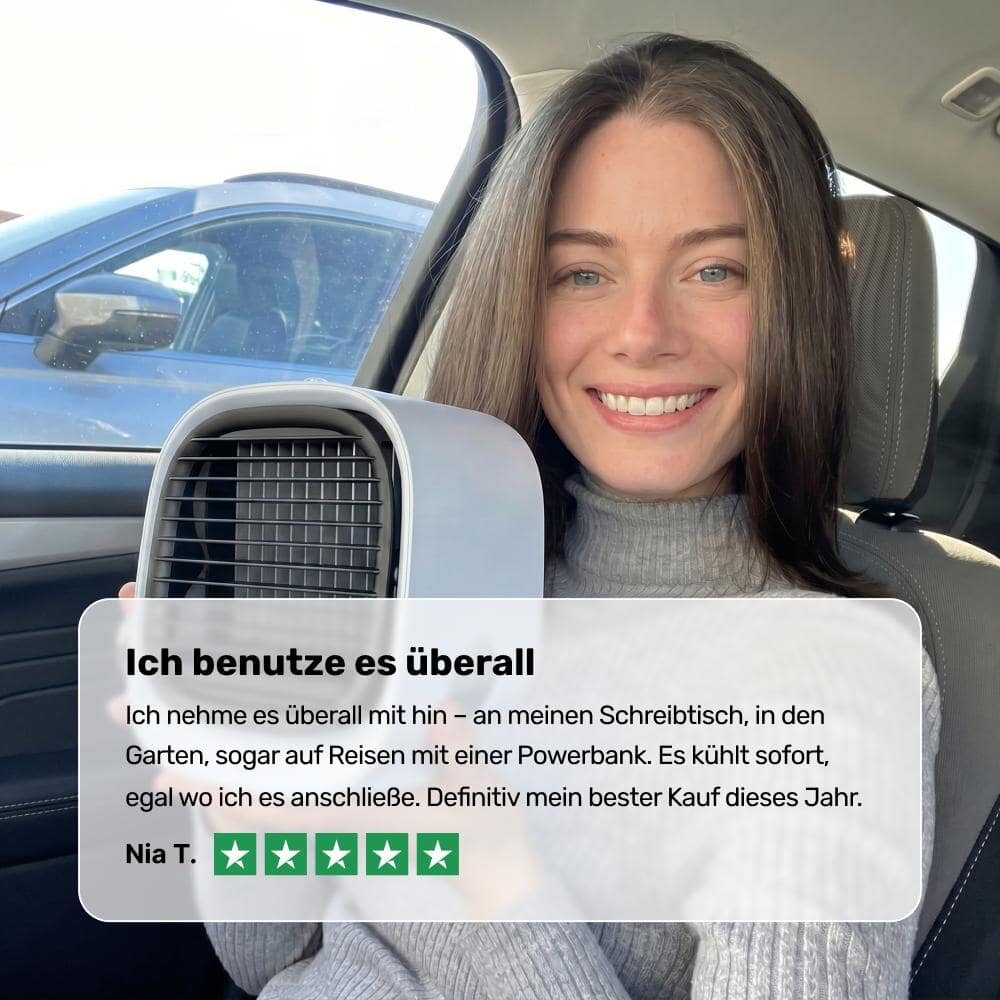 AirBreeze image