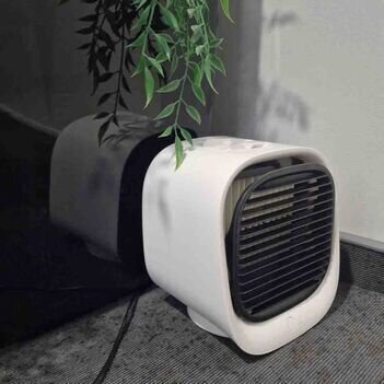 AirBreeze image