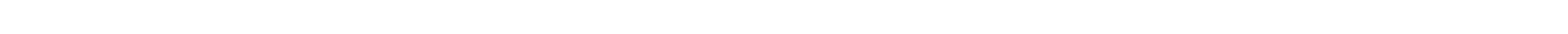 AirBreeze image