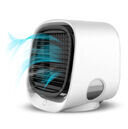 AirBreeze image